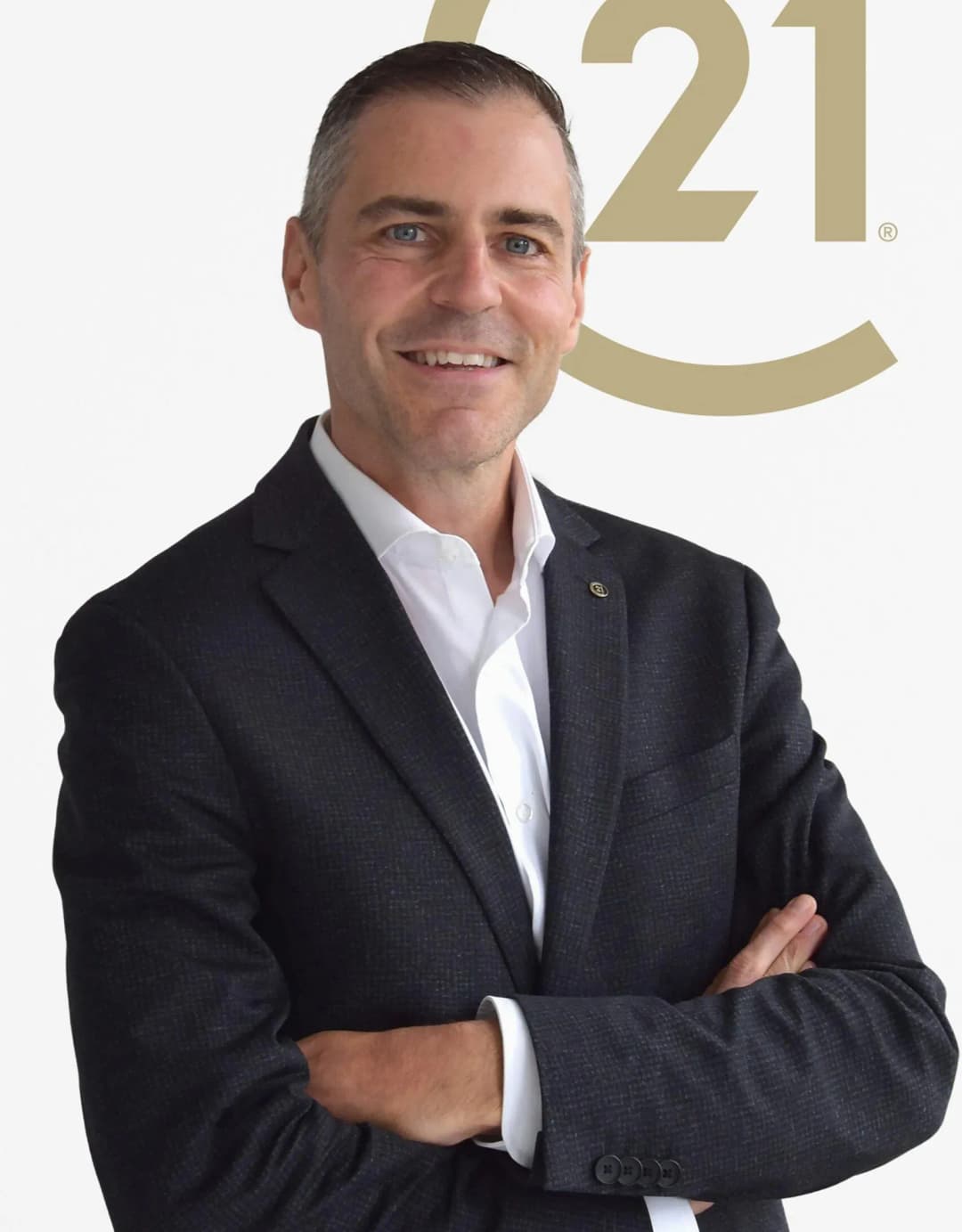 Christian Ammann