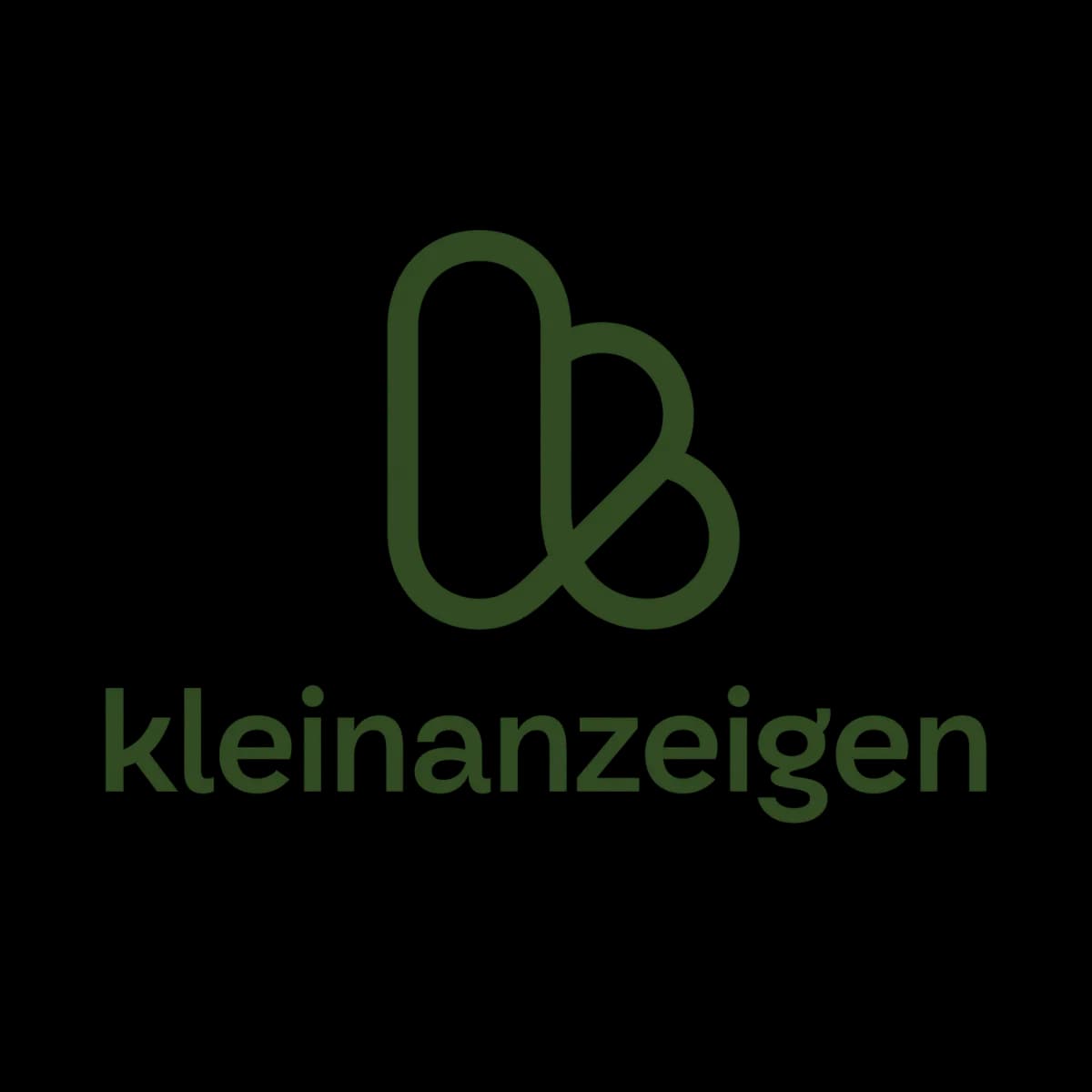 Kleinanzeigen