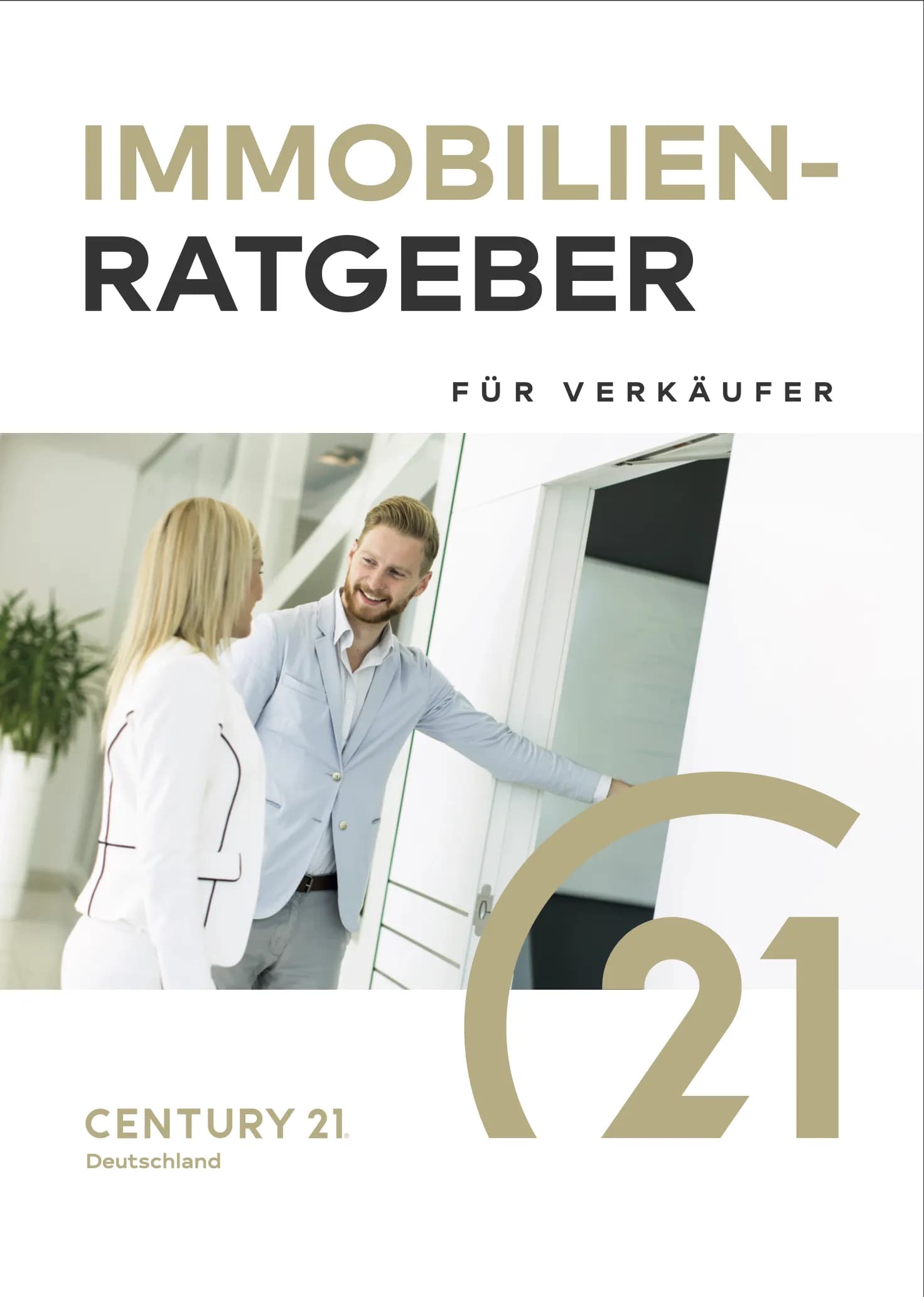 Real estate guide preview