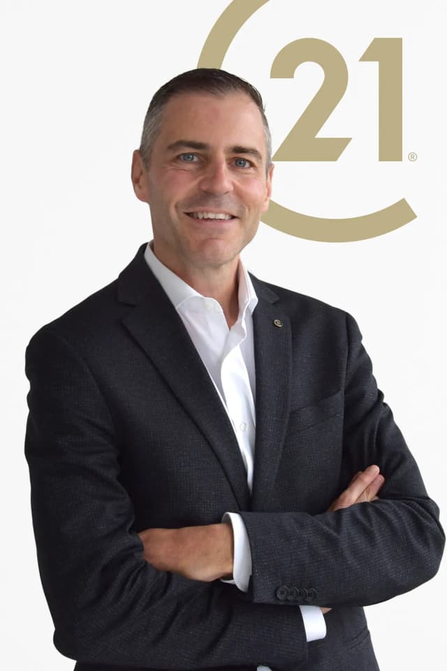 Christian Ammann