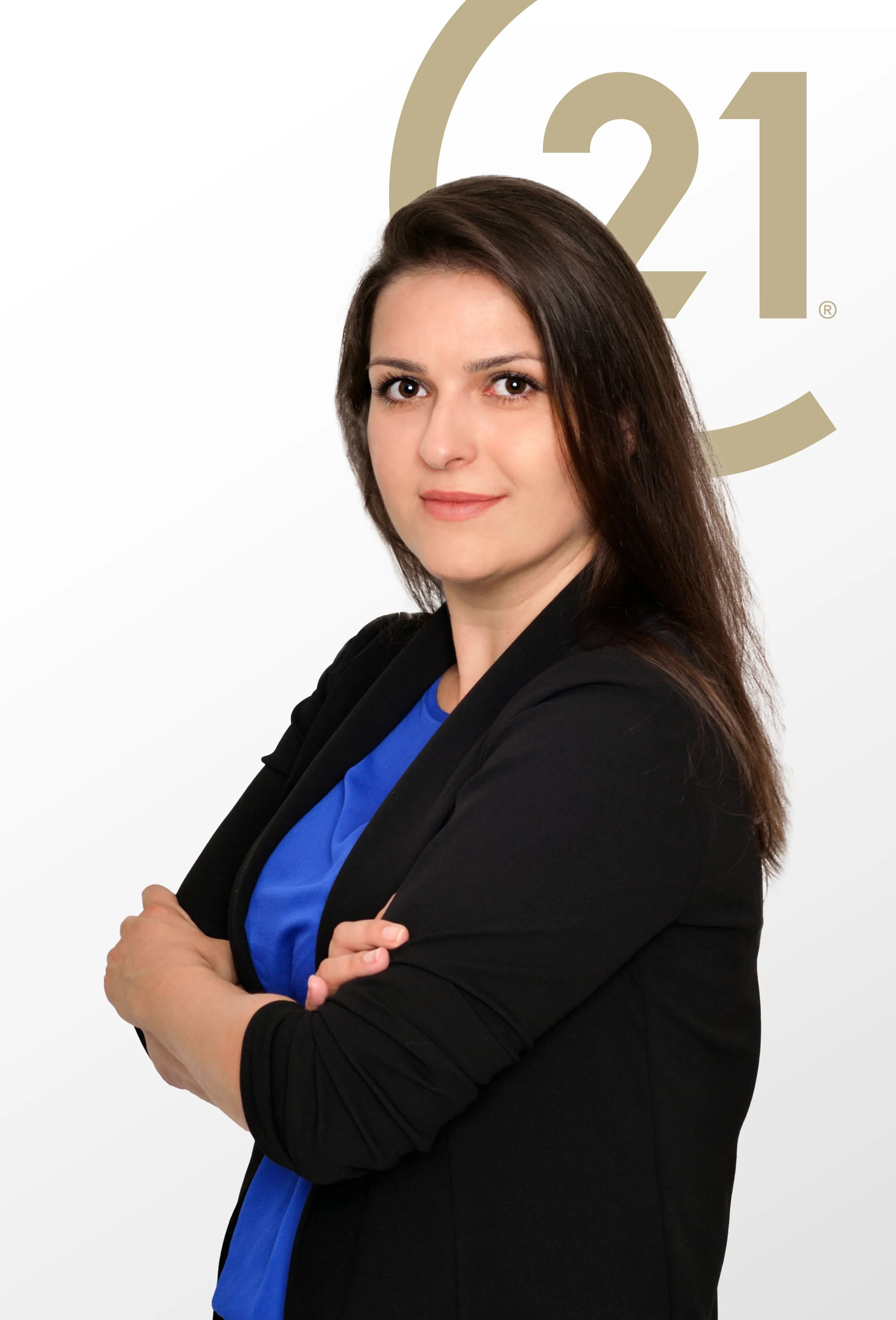 Dusica Balta