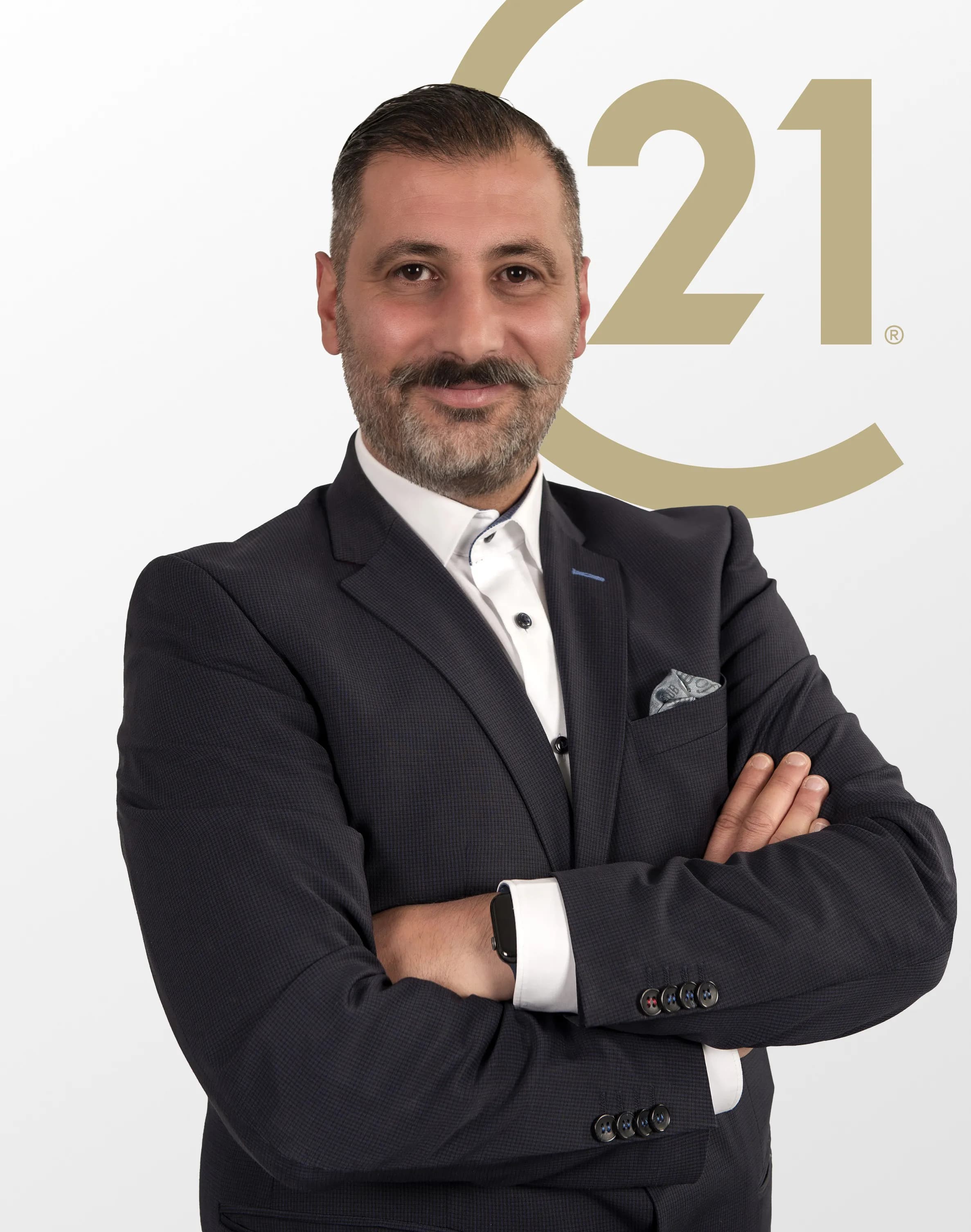 Giuseppe Carosia