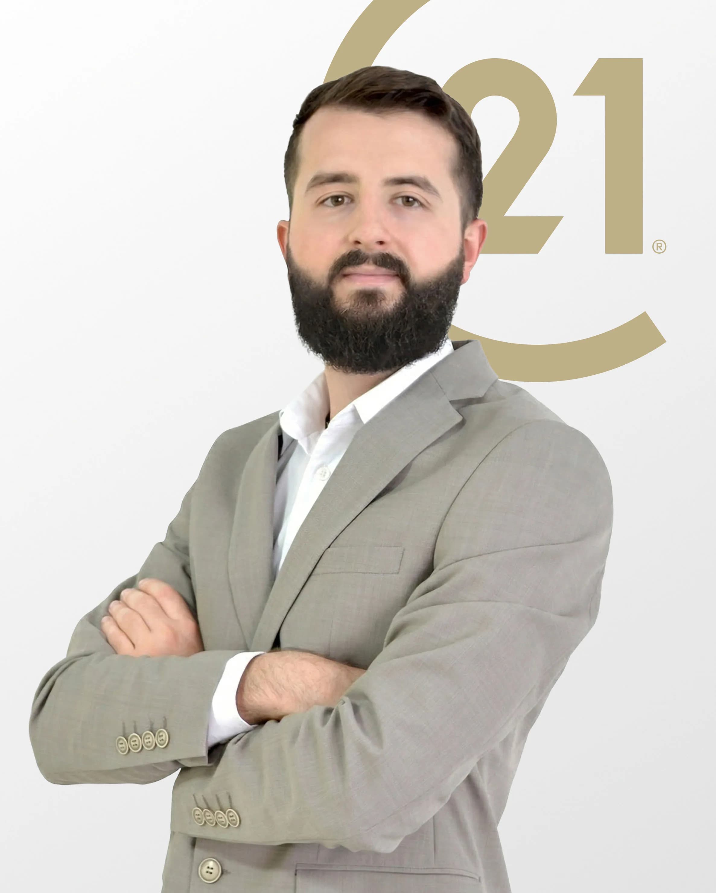 Luka Kitanovic