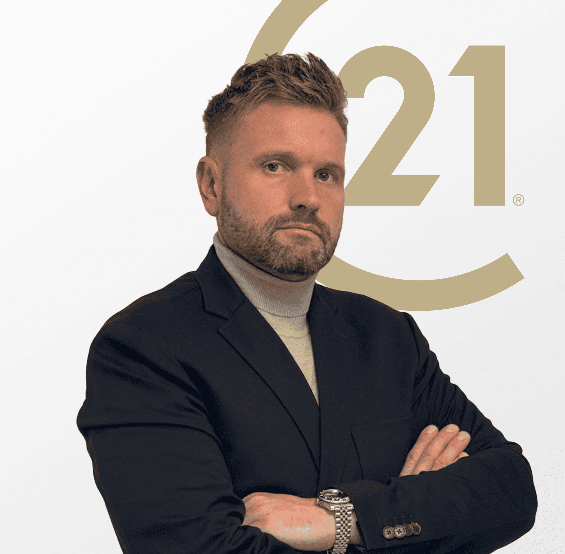 CENTURY 21 Nolte Immobilien