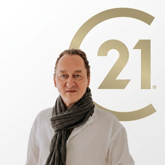 Alexander Beyrodt
