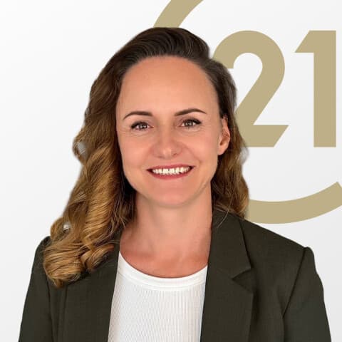 Svetlana Weyerhäuser