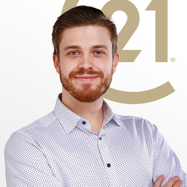 Alexander Schreiber