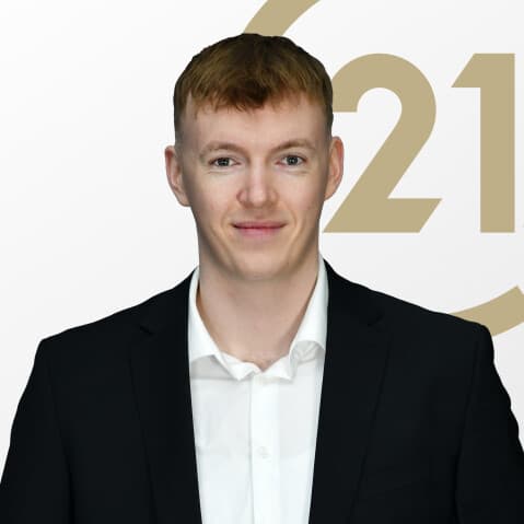 Herr Kjell Zindler