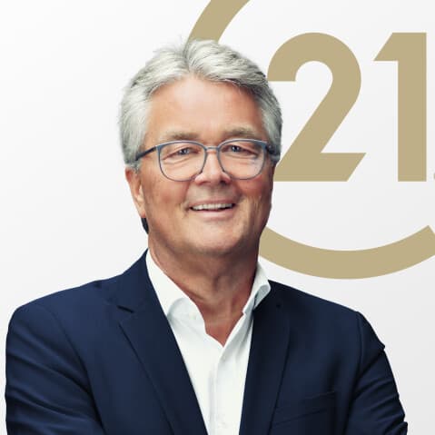 Carsten Tietgen