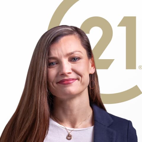 Frau Annette Pinkert