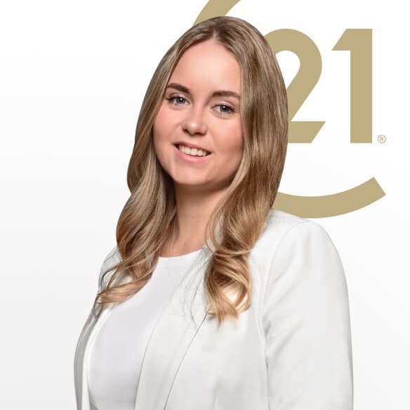 Celine Kneisel