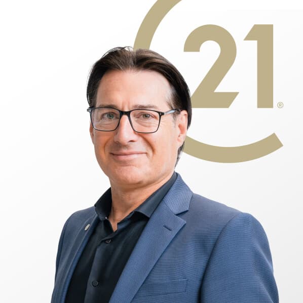 Herr Oliver Blume