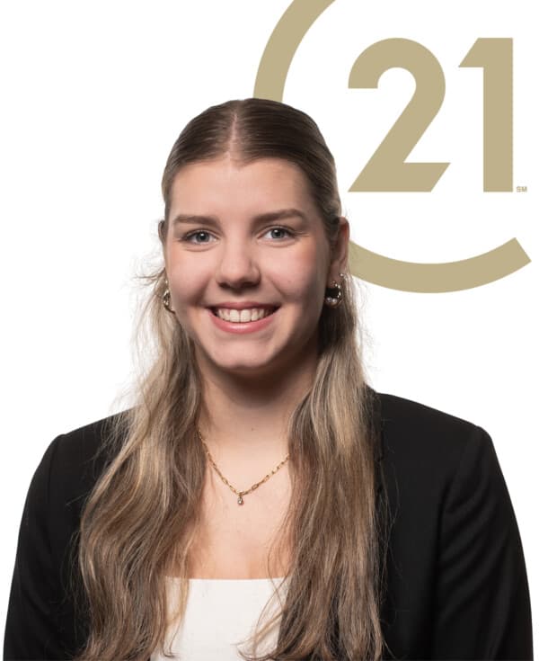 Frau Jasmin Elpel