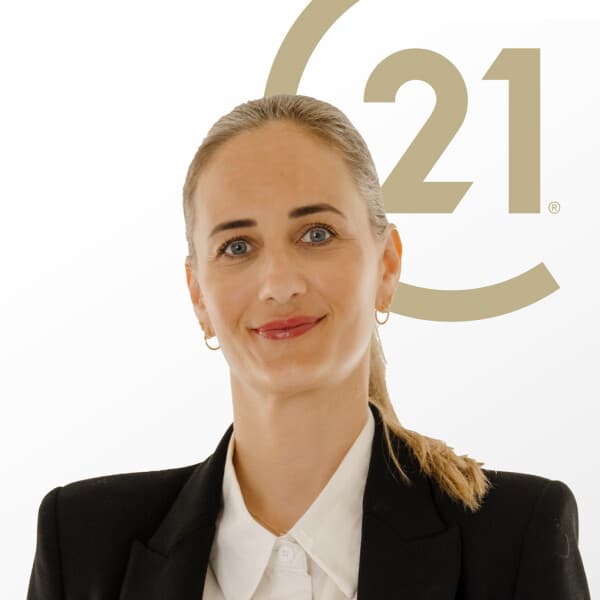 Elena Barenkau