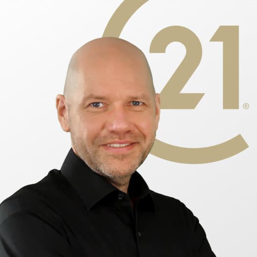 Herr André Sievert
