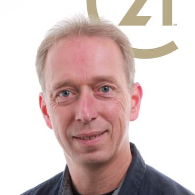 Herr Jürgen Nehring