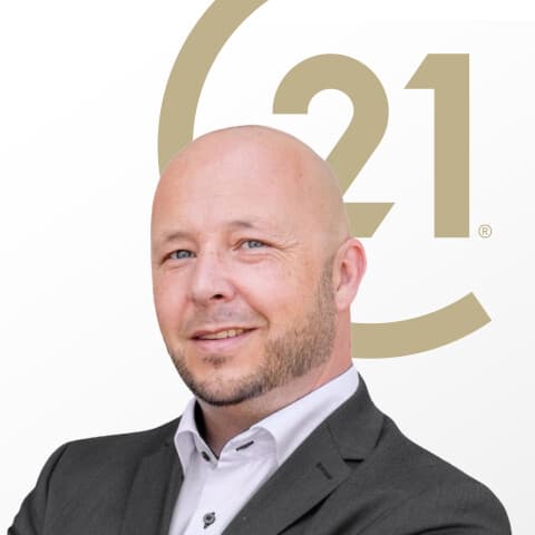 Christian Schäfer
