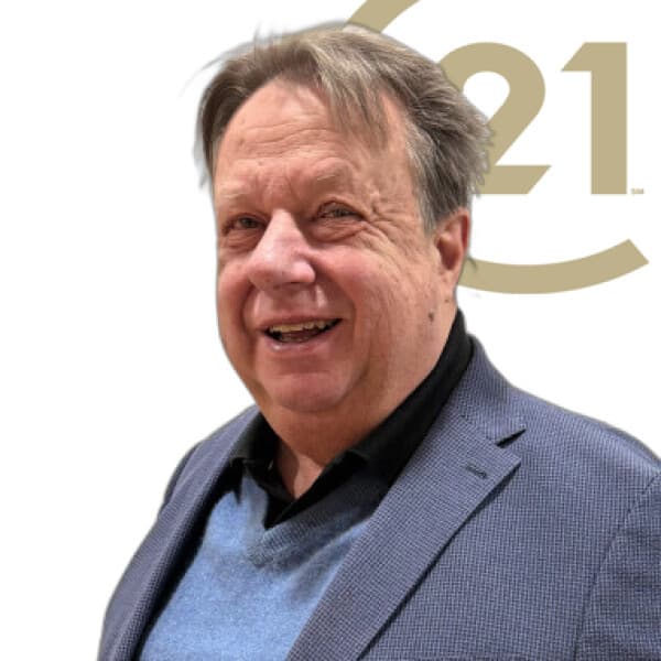 Gerhard Hahn