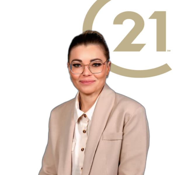 Alina Henneberg