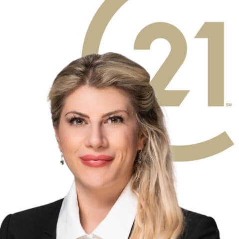 Frau Fabienne Maschke
