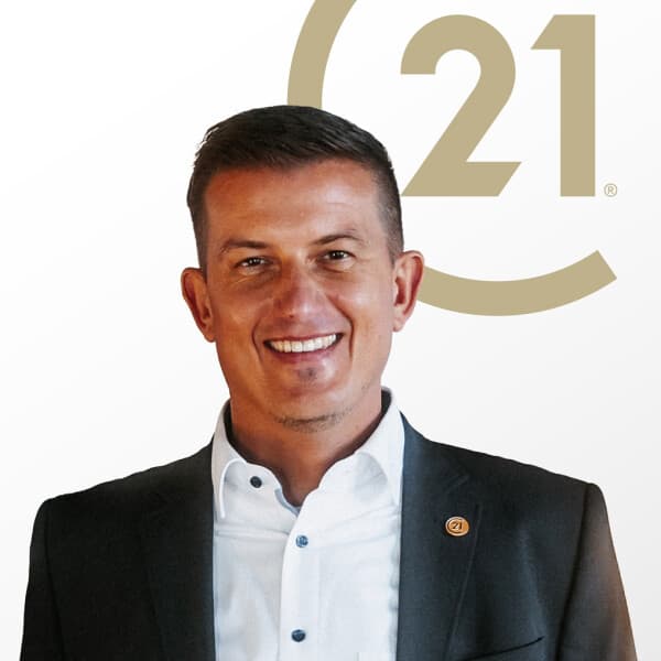Herr Anton Hofauer
